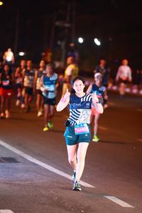 BIB: 
                            <button type="button" onclick="openModal(24498665)" class="btn btn-primary btn-sm float-right btn-popup" data-toggle="modal" data-target=".modal-high-quality">
                        <i class="fas fa-shopping-cart"></i> Add to Cart
                    </button>
                                            <button type="button" onclick="isThisMe(24498665, true)" class="btn btn-success btn-sm float-right btn-popup btn-isme hidden" data-toggle="tooltip" data-placement="bottom" title="นี่คือรูปของคุณใช่ไหม คลิกที่นี่เพื่อเอาเข้าอัลบั้ม">
                        <i class="fas fa-plus"></i> Add to album
                    </button>
                    <button type="button" onclick="isThisMe(24498665, false)" class="btn btn-warning btn-sm float-right btn-popup btn-isnotme hidden">
                        <i class="fas fa-ban"></i> Remove from album
                    </button>