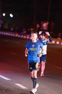 BIB: 
                            <button type="button" onclick="openModal(24527047)" class="btn btn-primary btn-sm float-right btn-popup" data-toggle="modal" data-target=".modal-high-quality">
                        <i class="fas fa-shopping-cart"></i> Add to Cart
                    </button>
                                            <button type="button" onclick="isThisMe(24527047, true)" class="btn btn-success btn-sm float-right btn-popup btn-isme hidden" data-toggle="tooltip" data-placement="bottom" title="นี่คือรูปของคุณใช่ไหม คลิกที่นี่เพื่อเอาเข้าอัลบั้ม">
                        <i class="fas fa-plus"></i> Add to album
                    </button>
                    <button type="button" onclick="isThisMe(24527047, false)" class="btn btn-warning btn-sm float-right btn-popup btn-isnotme hidden">
                        <i class="fas fa-ban"></i> Remove from album
                    </button>