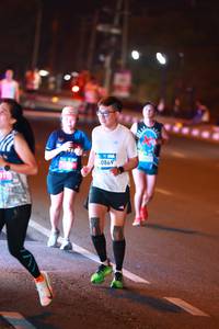 BIB: 
                            <button type="button" onclick="openModal(24449047)" class="btn btn-primary btn-sm float-right btn-popup" data-toggle="modal" data-target=".modal-high-quality">
                        <i class="fas fa-shopping-cart"></i> Add to Cart
                    </button>
                                            <button type="button" onclick="isThisMe(24449047, true)" class="btn btn-success btn-sm float-right btn-popup btn-isme hidden" data-toggle="tooltip" data-placement="bottom" title="นี่คือรูปของคุณใช่ไหม คลิกที่นี่เพื่อเอาเข้าอัลบั้ม">
                        <i class="fas fa-plus"></i> Add to album
                    </button>
                    <button type="button" onclick="isThisMe(24449047, false)" class="btn btn-warning btn-sm float-right btn-popup btn-isnotme hidden">
                        <i class="fas fa-ban"></i> Remove from album
                    </button>