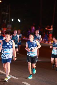 BIB: 
                            <button type="button" onclick="openModal(24565928)" class="btn btn-primary btn-sm float-right btn-popup" data-toggle="modal" data-target=".modal-high-quality">
                        <i class="fas fa-shopping-cart"></i> Add to Cart
                    </button>
                                            <button type="button" onclick="isThisMe(24565928, true)" class="btn btn-success btn-sm float-right btn-popup btn-isme hidden" data-toggle="tooltip" data-placement="bottom" title="นี่คือรูปของคุณใช่ไหม คลิกที่นี่เพื่อเอาเข้าอัลบั้ม">
                        <i class="fas fa-plus"></i> Add to album
                    </button>
                    <button type="button" onclick="isThisMe(24565928, false)" class="btn btn-warning btn-sm float-right btn-popup btn-isnotme hidden">
                        <i class="fas fa-ban"></i> Remove from album
                    </button>