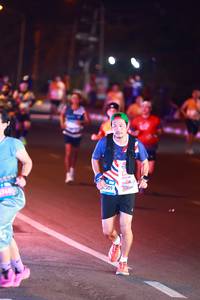 BIB: 
                            <button type="button" onclick="openModal(24477622)" class="btn btn-primary btn-sm float-right btn-popup" data-toggle="modal" data-target=".modal-high-quality">
                        <i class="fas fa-shopping-cart"></i> Add to Cart
                    </button>
                                            <button type="button" onclick="isThisMe(24477622, true)" class="btn btn-success btn-sm float-right btn-popup btn-isme hidden" data-toggle="tooltip" data-placement="bottom" title="นี่คือรูปของคุณใช่ไหม คลิกที่นี่เพื่อเอาเข้าอัลบั้ม">
                        <i class="fas fa-plus"></i> Add to album
                    </button>
                    <button type="button" onclick="isThisMe(24477622, false)" class="btn btn-warning btn-sm float-right btn-popup btn-isnotme hidden">
                        <i class="fas fa-ban"></i> Remove from album
                    </button>