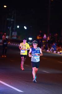 BIB: 
                            <button type="button" onclick="openModal(24576911)" class="btn btn-primary btn-sm float-right btn-popup" data-toggle="modal" data-target=".modal-high-quality">
                        <i class="fas fa-shopping-cart"></i> Add to Cart
                    </button>
                                            <button type="button" onclick="isThisMe(24576911, true)" class="btn btn-success btn-sm float-right btn-popup btn-isme hidden" data-toggle="tooltip" data-placement="bottom" title="นี่คือรูปของคุณใช่ไหม คลิกที่นี่เพื่อเอาเข้าอัลบั้ม">
                        <i class="fas fa-plus"></i> Add to album
                    </button>
                    <button type="button" onclick="isThisMe(24576911, false)" class="btn btn-warning btn-sm float-right btn-popup btn-isnotme hidden">
                        <i class="fas fa-ban"></i> Remove from album
                    </button>