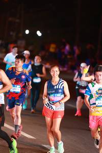 BIB: 
                            <button type="button" onclick="openModal(24578681)" class="btn btn-primary btn-sm float-right btn-popup" data-toggle="modal" data-target=".modal-high-quality">
                        <i class="fas fa-shopping-cart"></i> Add to Cart
                    </button>
                                            <button type="button" onclick="isThisMe(24578681, true)" class="btn btn-success btn-sm float-right btn-popup btn-isme hidden" data-toggle="tooltip" data-placement="bottom" title="นี่คือรูปของคุณใช่ไหม คลิกที่นี่เพื่อเอาเข้าอัลบั้ม">
                        <i class="fas fa-plus"></i> Add to album
                    </button>
                    <button type="button" onclick="isThisMe(24578681, false)" class="btn btn-warning btn-sm float-right btn-popup btn-isnotme hidden">
                        <i class="fas fa-ban"></i> Remove from album
                    </button>