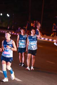 BIB: 
                            <button type="button" onclick="openModal(24502961)" class="btn btn-primary btn-sm float-right btn-popup" data-toggle="modal" data-target=".modal-high-quality">
                        <i class="fas fa-shopping-cart"></i> Add to Cart
                    </button>
                                            <button type="button" onclick="isThisMe(24502961, true)" class="btn btn-success btn-sm float-right btn-popup btn-isme hidden" data-toggle="tooltip" data-placement="bottom" title="นี่คือรูปของคุณใช่ไหม คลิกที่นี่เพื่อเอาเข้าอัลบั้ม">
                        <i class="fas fa-plus"></i> Add to album
                    </button>
                    <button type="button" onclick="isThisMe(24502961, false)" class="btn btn-warning btn-sm float-right btn-popup btn-isnotme hidden">
                        <i class="fas fa-ban"></i> Remove from album
                    </button>