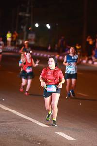 BIB: 
                            <button type="button" onclick="openModal(24543547)" class="btn btn-primary btn-sm float-right btn-popup" data-toggle="modal" data-target=".modal-high-quality">
                        <i class="fas fa-shopping-cart"></i> Add to Cart
                    </button>
                                            <button type="button" onclick="isThisMe(24543547, true)" class="btn btn-success btn-sm float-right btn-popup btn-isme hidden" data-toggle="tooltip" data-placement="bottom" title="นี่คือรูปของคุณใช่ไหม คลิกที่นี่เพื่อเอาเข้าอัลบั้ม">
                        <i class="fas fa-plus"></i> Add to album
                    </button>
                    <button type="button" onclick="isThisMe(24543547, false)" class="btn btn-warning btn-sm float-right btn-popup btn-isnotme hidden">
                        <i class="fas fa-ban"></i> Remove from album
                    </button>