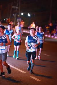 BIB: 
                            <button type="button" onclick="openModal(24450462)" class="btn btn-primary btn-sm float-right btn-popup" data-toggle="modal" data-target=".modal-high-quality">
                        <i class="fas fa-shopping-cart"></i> Add to Cart
                    </button>
                                            <button type="button" onclick="isThisMe(24450462, true)" class="btn btn-success btn-sm float-right btn-popup btn-isme hidden" data-toggle="tooltip" data-placement="bottom" title="นี่คือรูปของคุณใช่ไหม คลิกที่นี่เพื่อเอาเข้าอัลบั้ม">
                        <i class="fas fa-plus"></i> Add to album
                    </button>
                    <button type="button" onclick="isThisMe(24450462, false)" class="btn btn-warning btn-sm float-right btn-popup btn-isnotme hidden">
                        <i class="fas fa-ban"></i> Remove from album
                    </button>