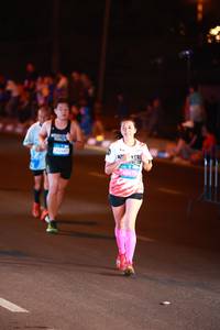 BIB: 
                            <button type="button" onclick="openModal(24559636)" class="btn btn-primary btn-sm float-right btn-popup" data-toggle="modal" data-target=".modal-high-quality">
                        <i class="fas fa-shopping-cart"></i> Add to Cart
                    </button>
                                            <button type="button" onclick="isThisMe(24559636, true)" class="btn btn-success btn-sm float-right btn-popup btn-isme hidden" data-toggle="tooltip" data-placement="bottom" title="นี่คือรูปของคุณใช่ไหม คลิกที่นี่เพื่อเอาเข้าอัลบั้ม">
                        <i class="fas fa-plus"></i> Add to album
                    </button>
                    <button type="button" onclick="isThisMe(24559636, false)" class="btn btn-warning btn-sm float-right btn-popup btn-isnotme hidden">
                        <i class="fas fa-ban"></i> Remove from album
                    </button>