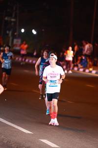 BIB: 
                            <button type="button" onclick="openModal(24536532)" class="btn btn-primary btn-sm float-right btn-popup" data-toggle="modal" data-target=".modal-high-quality">
                        <i class="fas fa-shopping-cart"></i> Add to Cart
                    </button>
                                            <button type="button" onclick="isThisMe(24536532, true)" class="btn btn-success btn-sm float-right btn-popup btn-isme hidden" data-toggle="tooltip" data-placement="bottom" title="นี่คือรูปของคุณใช่ไหม คลิกที่นี่เพื่อเอาเข้าอัลบั้ม">
                        <i class="fas fa-plus"></i> Add to album
                    </button>
                    <button type="button" onclick="isThisMe(24536532, false)" class="btn btn-warning btn-sm float-right btn-popup btn-isnotme hidden">
                        <i class="fas fa-ban"></i> Remove from album
                    </button>