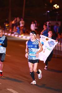 BIB: 
                            <button type="button" onclick="openModal(24466871)" class="btn btn-primary btn-sm float-right btn-popup" data-toggle="modal" data-target=".modal-high-quality">
                        <i class="fas fa-shopping-cart"></i> Add to Cart
                    </button>
                                            <button type="button" onclick="isThisMe(24466871, true)" class="btn btn-success btn-sm float-right btn-popup btn-isme hidden" data-toggle="tooltip" data-placement="bottom" title="นี่คือรูปของคุณใช่ไหม คลิกที่นี่เพื่อเอาเข้าอัลบั้ม">
                        <i class="fas fa-plus"></i> Add to album
                    </button>
                    <button type="button" onclick="isThisMe(24466871, false)" class="btn btn-warning btn-sm float-right btn-popup btn-isnotme hidden">
                        <i class="fas fa-ban"></i> Remove from album
                    </button>