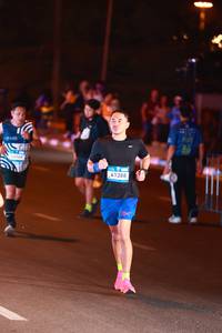 BIB: 
                            <button type="button" onclick="openModal(24484499)" class="btn btn-primary btn-sm float-right btn-popup" data-toggle="modal" data-target=".modal-high-quality">
                        <i class="fas fa-shopping-cart"></i> Add to Cart
                    </button>
                                            <button type="button" onclick="isThisMe(24484499, true)" class="btn btn-success btn-sm float-right btn-popup btn-isme hidden" data-toggle="tooltip" data-placement="bottom" title="นี่คือรูปของคุณใช่ไหม คลิกที่นี่เพื่อเอาเข้าอัลบั้ม">
                        <i class="fas fa-plus"></i> Add to album
                    </button>
                    <button type="button" onclick="isThisMe(24484499, false)" class="btn btn-warning btn-sm float-right btn-popup btn-isnotme hidden">
                        <i class="fas fa-ban"></i> Remove from album
                    </button>