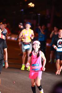 BIB: 
                            <button type="button" onclick="openModal(24580932)" class="btn btn-primary btn-sm float-right btn-popup" data-toggle="modal" data-target=".modal-high-quality">
                        <i class="fas fa-shopping-cart"></i> Add to Cart
                    </button>
                                            <button type="button" onclick="isThisMe(24580932, true)" class="btn btn-success btn-sm float-right btn-popup btn-isme hidden" data-toggle="tooltip" data-placement="bottom" title="นี่คือรูปของคุณใช่ไหม คลิกที่นี่เพื่อเอาเข้าอัลบั้ม">
                        <i class="fas fa-plus"></i> Add to album
                    </button>
                    <button type="button" onclick="isThisMe(24580932, false)" class="btn btn-warning btn-sm float-right btn-popup btn-isnotme hidden">
                        <i class="fas fa-ban"></i> Remove from album
                    </button>