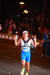 BIB: 
                            <button type="button" onclick="openModal(24577079)" class="btn btn-primary btn-sm float-right btn-popup" data-toggle="modal" data-target=".modal-high-quality">
                        <i class="fas fa-shopping-cart"></i> Add to Cart
                    </button>
                                            <button type="button" onclick="isThisMe(24577079, true)" class="btn btn-success btn-sm float-right btn-popup btn-isme hidden" data-toggle="tooltip" data-placement="bottom" title="นี่คือรูปของคุณใช่ไหม คลิกที่นี่เพื่อเอาเข้าอัลบั้ม">
                        <i class="fas fa-plus"></i> Add to album
                    </button>
                    <button type="button" onclick="isThisMe(24577079, false)" class="btn btn-warning btn-sm float-right btn-popup btn-isnotme hidden">
                        <i class="fas fa-ban"></i> Remove from album
                    </button>