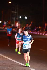 BIB: 
                            <button type="button" onclick="openModal(24550709)" class="btn btn-primary btn-sm float-right btn-popup" data-toggle="modal" data-target=".modal-high-quality">
                        <i class="fas fa-shopping-cart"></i> Add to Cart
                    </button>
                                            <button type="button" onclick="isThisMe(24550709, true)" class="btn btn-success btn-sm float-right btn-popup btn-isme hidden" data-toggle="tooltip" data-placement="bottom" title="นี่คือรูปของคุณใช่ไหม คลิกที่นี่เพื่อเอาเข้าอัลบั้ม">
                        <i class="fas fa-plus"></i> Add to album
                    </button>
                    <button type="button" onclick="isThisMe(24550709, false)" class="btn btn-warning btn-sm float-right btn-popup btn-isnotme hidden">
                        <i class="fas fa-ban"></i> Remove from album
                    </button>