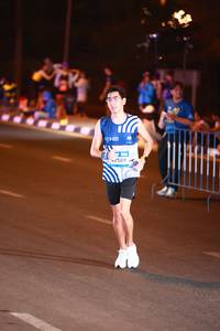 BIB: 
                            <button type="button" onclick="openModal(24474002)" class="btn btn-primary btn-sm float-right btn-popup" data-toggle="modal" data-target=".modal-high-quality">
                        <i class="fas fa-shopping-cart"></i> Add to Cart
                    </button>
                                            <button type="button" onclick="isThisMe(24474002, true)" class="btn btn-success btn-sm float-right btn-popup btn-isme hidden" data-toggle="tooltip" data-placement="bottom" title="นี่คือรูปของคุณใช่ไหม คลิกที่นี่เพื่อเอาเข้าอัลบั้ม">
                        <i class="fas fa-plus"></i> Add to album
                    </button>
                    <button type="button" onclick="isThisMe(24474002, false)" class="btn btn-warning btn-sm float-right btn-popup btn-isnotme hidden">
                        <i class="fas fa-ban"></i> Remove from album
                    </button>