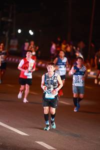 BIB: 
                            <button type="button" onclick="openModal(24572766)" class="btn btn-primary btn-sm float-right btn-popup" data-toggle="modal" data-target=".modal-high-quality">
                        <i class="fas fa-shopping-cart"></i> Add to Cart
                    </button>
                                            <button type="button" onclick="isThisMe(24572766, true)" class="btn btn-success btn-sm float-right btn-popup btn-isme hidden" data-toggle="tooltip" data-placement="bottom" title="นี่คือรูปของคุณใช่ไหม คลิกที่นี่เพื่อเอาเข้าอัลบั้ม">
                        <i class="fas fa-plus"></i> Add to album
                    </button>
                    <button type="button" onclick="isThisMe(24572766, false)" class="btn btn-warning btn-sm float-right btn-popup btn-isnotme hidden">
                        <i class="fas fa-ban"></i> Remove from album
                    </button>