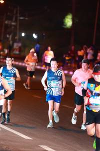 BIB: 
                            <button type="button" onclick="openModal(24482664)" class="btn btn-primary btn-sm float-right btn-popup" data-toggle="modal" data-target=".modal-high-quality">
                        <i class="fas fa-shopping-cart"></i> Add to Cart
                    </button>
                                            <button type="button" onclick="isThisMe(24482664, true)" class="btn btn-success btn-sm float-right btn-popup btn-isme hidden" data-toggle="tooltip" data-placement="bottom" title="นี่คือรูปของคุณใช่ไหม คลิกที่นี่เพื่อเอาเข้าอัลบั้ม">
                        <i class="fas fa-plus"></i> Add to album
                    </button>
                    <button type="button" onclick="isThisMe(24482664, false)" class="btn btn-warning btn-sm float-right btn-popup btn-isnotme hidden">
                        <i class="fas fa-ban"></i> Remove from album
                    </button>