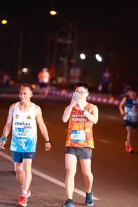 BIB: 
                            <button type="button" onclick="openModal(24529996)" class="btn btn-primary btn-sm float-right btn-popup" data-toggle="modal" data-target=".modal-high-quality">
                        <i class="fas fa-shopping-cart"></i> Add to Cart
                    </button>
                                            <button type="button" onclick="isThisMe(24529996, true)" class="btn btn-success btn-sm float-right btn-popup btn-isme hidden" data-toggle="tooltip" data-placement="bottom" title="นี่คือรูปของคุณใช่ไหม คลิกที่นี่เพื่อเอาเข้าอัลบั้ม">
                        <i class="fas fa-plus"></i> Add to album
                    </button>
                    <button type="button" onclick="isThisMe(24529996, false)" class="btn btn-warning btn-sm float-right btn-popup btn-isnotme hidden">
                        <i class="fas fa-ban"></i> Remove from album
                    </button>