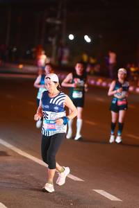 BIB: 
                            <button type="button" onclick="openModal(24494555)" class="btn btn-primary btn-sm float-right btn-popup" data-toggle="modal" data-target=".modal-high-quality">
                        <i class="fas fa-shopping-cart"></i> Add to Cart
                    </button>
                                            <button type="button" onclick="isThisMe(24494555, true)" class="btn btn-success btn-sm float-right btn-popup btn-isme hidden" data-toggle="tooltip" data-placement="bottom" title="นี่คือรูปของคุณใช่ไหม คลิกที่นี่เพื่อเอาเข้าอัลบั้ม">
                        <i class="fas fa-plus"></i> Add to album
                    </button>
                    <button type="button" onclick="isThisMe(24494555, false)" class="btn btn-warning btn-sm float-right btn-popup btn-isnotme hidden">
                        <i class="fas fa-ban"></i> Remove from album
                    </button>