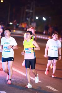 BIB: 
                            <button type="button" onclick="openModal(24469894)" class="btn btn-primary btn-sm float-right btn-popup" data-toggle="modal" data-target=".modal-high-quality">
                        <i class="fas fa-shopping-cart"></i> Add to Cart
                    </button>
                                            <button type="button" onclick="isThisMe(24469894, true)" class="btn btn-success btn-sm float-right btn-popup btn-isme hidden" data-toggle="tooltip" data-placement="bottom" title="นี่คือรูปของคุณใช่ไหม คลิกที่นี่เพื่อเอาเข้าอัลบั้ม">
                        <i class="fas fa-plus"></i> Add to album
                    </button>
                    <button type="button" onclick="isThisMe(24469894, false)" class="btn btn-warning btn-sm float-right btn-popup btn-isnotme hidden">
                        <i class="fas fa-ban"></i> Remove from album
                    </button>