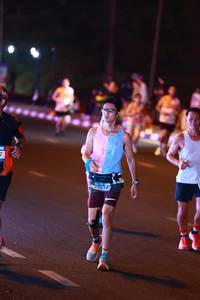 BIB: 
                            <button type="button" onclick="openModal(24451908)" class="btn btn-primary btn-sm float-right btn-popup" data-toggle="modal" data-target=".modal-high-quality">
                        <i class="fas fa-shopping-cart"></i> Add to Cart
                    </button>
                                            <button type="button" onclick="isThisMe(24451908, true)" class="btn btn-success btn-sm float-right btn-popup btn-isme hidden" data-toggle="tooltip" data-placement="bottom" title="นี่คือรูปของคุณใช่ไหม คลิกที่นี่เพื่อเอาเข้าอัลบั้ม">
                        <i class="fas fa-plus"></i> Add to album
                    </button>
                    <button type="button" onclick="isThisMe(24451908, false)" class="btn btn-warning btn-sm float-right btn-popup btn-isnotme hidden">
                        <i class="fas fa-ban"></i> Remove from album
                    </button>