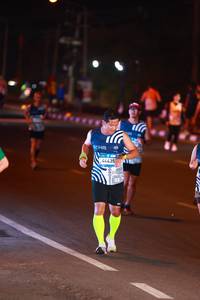 BIB: 
                            <button type="button" onclick="openModal(24506703)" class="btn btn-primary btn-sm float-right btn-popup" data-toggle="modal" data-target=".modal-high-quality">
                        <i class="fas fa-shopping-cart"></i> Add to Cart
                    </button>
                                            <button type="button" onclick="isThisMe(24506703, true)" class="btn btn-success btn-sm float-right btn-popup btn-isme hidden" data-toggle="tooltip" data-placement="bottom" title="นี่คือรูปของคุณใช่ไหม คลิกที่นี่เพื่อเอาเข้าอัลบั้ม">
                        <i class="fas fa-plus"></i> Add to album
                    </button>
                    <button type="button" onclick="isThisMe(24506703, false)" class="btn btn-warning btn-sm float-right btn-popup btn-isnotme hidden">
                        <i class="fas fa-ban"></i> Remove from album
                    </button>