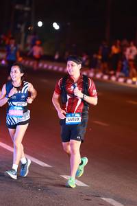 BIB: 
                            <button type="button" onclick="openModal(24498110)" class="btn btn-primary btn-sm float-right btn-popup" data-toggle="modal" data-target=".modal-high-quality">
                        <i class="fas fa-shopping-cart"></i> Add to Cart
                    </button>
                                            <button type="button" onclick="isThisMe(24498110, true)" class="btn btn-success btn-sm float-right btn-popup btn-isme hidden" data-toggle="tooltip" data-placement="bottom" title="นี่คือรูปของคุณใช่ไหม คลิกที่นี่เพื่อเอาเข้าอัลบั้ม">
                        <i class="fas fa-plus"></i> Add to album
                    </button>
                    <button type="button" onclick="isThisMe(24498110, false)" class="btn btn-warning btn-sm float-right btn-popup btn-isnotme hidden">
                        <i class="fas fa-ban"></i> Remove from album
                    </button>