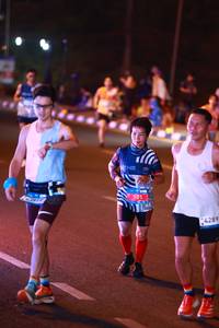 BIB: 
                            <button type="button" onclick="openModal(24452549)" class="btn btn-primary btn-sm float-right btn-popup" data-toggle="modal" data-target=".modal-high-quality">
                        <i class="fas fa-shopping-cart"></i> Add to Cart
                    </button>
                                            <button type="button" onclick="isThisMe(24452549, true)" class="btn btn-success btn-sm float-right btn-popup btn-isme hidden" data-toggle="tooltip" data-placement="bottom" title="นี่คือรูปของคุณใช่ไหม คลิกที่นี่เพื่อเอาเข้าอัลบั้ม">
                        <i class="fas fa-plus"></i> Add to album
                    </button>
                    <button type="button" onclick="isThisMe(24452549, false)" class="btn btn-warning btn-sm float-right btn-popup btn-isnotme hidden">
                        <i class="fas fa-ban"></i> Remove from album
                    </button>