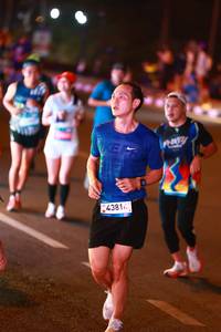 BIB: 
                            <button type="button" onclick="openModal(24446222)" class="btn btn-primary btn-sm float-right btn-popup" data-toggle="modal" data-target=".modal-high-quality">
                        <i class="fas fa-shopping-cart"></i> Add to Cart
                    </button>
                                            <button type="button" onclick="isThisMe(24446222, true)" class="btn btn-success btn-sm float-right btn-popup btn-isme hidden" data-toggle="tooltip" data-placement="bottom" title="นี่คือรูปของคุณใช่ไหม คลิกที่นี่เพื่อเอาเข้าอัลบั้ม">
                        <i class="fas fa-plus"></i> Add to album
                    </button>
                    <button type="button" onclick="isThisMe(24446222, false)" class="btn btn-warning btn-sm float-right btn-popup btn-isnotme hidden">
                        <i class="fas fa-ban"></i> Remove from album
                    </button>