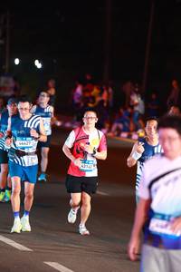 BIB: 
                            <button type="button" onclick="openModal(24573723)" class="btn btn-primary btn-sm float-right btn-popup" data-toggle="modal" data-target=".modal-high-quality">
                        <i class="fas fa-shopping-cart"></i> Add to Cart
                    </button>
                                            <button type="button" onclick="isThisMe(24573723, true)" class="btn btn-success btn-sm float-right btn-popup btn-isme hidden" data-toggle="tooltip" data-placement="bottom" title="นี่คือรูปของคุณใช่ไหม คลิกที่นี่เพื่อเอาเข้าอัลบั้ม">
                        <i class="fas fa-plus"></i> Add to album
                    </button>
                    <button type="button" onclick="isThisMe(24573723, false)" class="btn btn-warning btn-sm float-right btn-popup btn-isnotme hidden">
                        <i class="fas fa-ban"></i> Remove from album
                    </button>