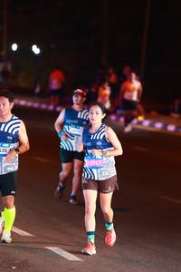 BIB: 
                            <button type="button" onclick="openModal(24507387)" class="btn btn-primary btn-sm float-right btn-popup" data-toggle="modal" data-target=".modal-high-quality">
                        <i class="fas fa-shopping-cart"></i> Add to Cart
                    </button>
                                            <button type="button" onclick="isThisMe(24507387, true)" class="btn btn-success btn-sm float-right btn-popup btn-isme hidden" data-toggle="tooltip" data-placement="bottom" title="นี่คือรูปของคุณใช่ไหม คลิกที่นี่เพื่อเอาเข้าอัลบั้ม">
                        <i class="fas fa-plus"></i> Add to album
                    </button>
                    <button type="button" onclick="isThisMe(24507387, false)" class="btn btn-warning btn-sm float-right btn-popup btn-isnotme hidden">
                        <i class="fas fa-ban"></i> Remove from album
                    </button>