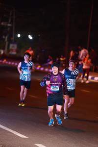 BIB: 
                            <button type="button" onclick="openModal(24537823)" class="btn btn-primary btn-sm float-right btn-popup" data-toggle="modal" data-target=".modal-high-quality">
                        <i class="fas fa-shopping-cart"></i> Add to Cart
                    </button>
                                            <button type="button" onclick="isThisMe(24537823, true)" class="btn btn-success btn-sm float-right btn-popup btn-isme hidden" data-toggle="tooltip" data-placement="bottom" title="นี่คือรูปของคุณใช่ไหม คลิกที่นี่เพื่อเอาเข้าอัลบั้ม">
                        <i class="fas fa-plus"></i> Add to album
                    </button>
                    <button type="button" onclick="isThisMe(24537823, false)" class="btn btn-warning btn-sm float-right btn-popup btn-isnotme hidden">
                        <i class="fas fa-ban"></i> Remove from album
                    </button>