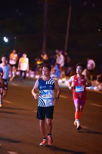 BIB: 
                            <button type="button" onclick="openModal(24450715)" class="btn btn-primary btn-sm float-right btn-popup" data-toggle="modal" data-target=".modal-high-quality">
                        <i class="fas fa-shopping-cart"></i> Add to Cart
                    </button>
                                            <button type="button" onclick="isThisMe(24450715, true)" class="btn btn-success btn-sm float-right btn-popup btn-isme hidden" data-toggle="tooltip" data-placement="bottom" title="นี่คือรูปของคุณใช่ไหม คลิกที่นี่เพื่อเอาเข้าอัลบั้ม">
                        <i class="fas fa-plus"></i> Add to album
                    </button>
                    <button type="button" onclick="isThisMe(24450715, false)" class="btn btn-warning btn-sm float-right btn-popup btn-isnotme hidden">
                        <i class="fas fa-ban"></i> Remove from album
                    </button>