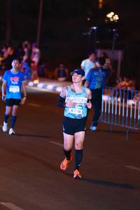 BIB: 
                            <button type="button" onclick="openModal(24461548)" class="btn btn-primary btn-sm float-right btn-popup" data-toggle="modal" data-target=".modal-high-quality">
                        <i class="fas fa-shopping-cart"></i> Add to Cart
                    </button>
                                            <button type="button" onclick="isThisMe(24461548, true)" class="btn btn-success btn-sm float-right btn-popup btn-isme hidden" data-toggle="tooltip" data-placement="bottom" title="นี่คือรูปของคุณใช่ไหม คลิกที่นี่เพื่อเอาเข้าอัลบั้ม">
                        <i class="fas fa-plus"></i> Add to album
                    </button>
                    <button type="button" onclick="isThisMe(24461548, false)" class="btn btn-warning btn-sm float-right btn-popup btn-isnotme hidden">
                        <i class="fas fa-ban"></i> Remove from album
                    </button>