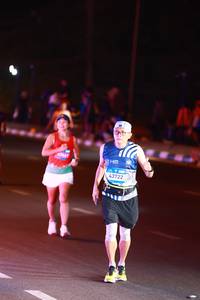 BIB: 
                            <button type="button" onclick="openModal(24556722)" class="btn btn-primary btn-sm float-right btn-popup" data-toggle="modal" data-target=".modal-high-quality">
                        <i class="fas fa-shopping-cart"></i> Add to Cart
                    </button>
                                            <button type="button" onclick="isThisMe(24556722, true)" class="btn btn-success btn-sm float-right btn-popup btn-isme hidden" data-toggle="tooltip" data-placement="bottom" title="นี่คือรูปของคุณใช่ไหม คลิกที่นี่เพื่อเอาเข้าอัลบั้ม">
                        <i class="fas fa-plus"></i> Add to album
                    </button>
                    <button type="button" onclick="isThisMe(24556722, false)" class="btn btn-warning btn-sm float-right btn-popup btn-isnotme hidden">
                        <i class="fas fa-ban"></i> Remove from album
                    </button>