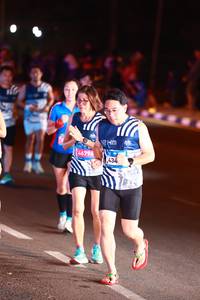 BIB: 
                            <button type="button" onclick="openModal(24557135)" class="btn btn-primary btn-sm float-right btn-popup" data-toggle="modal" data-target=".modal-high-quality">
                        <i class="fas fa-shopping-cart"></i> Add to Cart
                    </button>
                                            <button type="button" onclick="isThisMe(24557135, true)" class="btn btn-success btn-sm float-right btn-popup btn-isme hidden" data-toggle="tooltip" data-placement="bottom" title="นี่คือรูปของคุณใช่ไหม คลิกที่นี่เพื่อเอาเข้าอัลบั้ม">
                        <i class="fas fa-plus"></i> Add to album
                    </button>
                    <button type="button" onclick="isThisMe(24557135, false)" class="btn btn-warning btn-sm float-right btn-popup btn-isnotme hidden">
                        <i class="fas fa-ban"></i> Remove from album
                    </button>