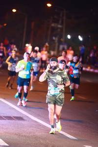 BIB: 
                            <button type="button" onclick="openModal(24480430)" class="btn btn-primary btn-sm float-right btn-popup" data-toggle="modal" data-target=".modal-high-quality">
                        <i class="fas fa-shopping-cart"></i> Add to Cart
                    </button>
                                            <button type="button" onclick="isThisMe(24480430, true)" class="btn btn-success btn-sm float-right btn-popup btn-isme hidden" data-toggle="tooltip" data-placement="bottom" title="นี่คือรูปของคุณใช่ไหม คลิกที่นี่เพื่อเอาเข้าอัลบั้ม">
                        <i class="fas fa-plus"></i> Add to album
                    </button>
                    <button type="button" onclick="isThisMe(24480430, false)" class="btn btn-warning btn-sm float-right btn-popup btn-isnotme hidden">
                        <i class="fas fa-ban"></i> Remove from album
                    </button>