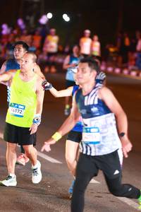 BIB: 
                            <button type="button" onclick="openModal(24489982)" class="btn btn-primary btn-sm float-right btn-popup" data-toggle="modal" data-target=".modal-high-quality">
                        <i class="fas fa-shopping-cart"></i> Add to Cart
                    </button>
                                            <button type="button" onclick="isThisMe(24489982, true)" class="btn btn-success btn-sm float-right btn-popup btn-isme hidden" data-toggle="tooltip" data-placement="bottom" title="นี่คือรูปของคุณใช่ไหม คลิกที่นี่เพื่อเอาเข้าอัลบั้ม">
                        <i class="fas fa-plus"></i> Add to album
                    </button>
                    <button type="button" onclick="isThisMe(24489982, false)" class="btn btn-warning btn-sm float-right btn-popup btn-isnotme hidden">
                        <i class="fas fa-ban"></i> Remove from album
                    </button>