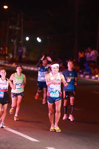 BIB: 
                            <button type="button" onclick="openModal(24524343)" class="btn btn-primary btn-sm float-right btn-popup" data-toggle="modal" data-target=".modal-high-quality">
                        <i class="fas fa-shopping-cart"></i> Add to Cart
                    </button>
                                            <button type="button" onclick="isThisMe(24524343, true)" class="btn btn-success btn-sm float-right btn-popup btn-isme hidden" data-toggle="tooltip" data-placement="bottom" title="นี่คือรูปของคุณใช่ไหม คลิกที่นี่เพื่อเอาเข้าอัลบั้ม">
                        <i class="fas fa-plus"></i> Add to album
                    </button>
                    <button type="button" onclick="isThisMe(24524343, false)" class="btn btn-warning btn-sm float-right btn-popup btn-isnotme hidden">
                        <i class="fas fa-ban"></i> Remove from album
                    </button>