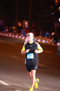 BIB: 
                            <button type="button" onclick="openModal(24531545)" class="btn btn-primary btn-sm float-right btn-popup" data-toggle="modal" data-target=".modal-high-quality">
                        <i class="fas fa-shopping-cart"></i> Add to Cart
                    </button>
                                            <button type="button" onclick="isThisMe(24531545, true)" class="btn btn-success btn-sm float-right btn-popup btn-isme hidden" data-toggle="tooltip" data-placement="bottom" title="นี่คือรูปของคุณใช่ไหม คลิกที่นี่เพื่อเอาเข้าอัลบั้ม">
                        <i class="fas fa-plus"></i> Add to album
                    </button>
                    <button type="button" onclick="isThisMe(24531545, false)" class="btn btn-warning btn-sm float-right btn-popup btn-isnotme hidden">
                        <i class="fas fa-ban"></i> Remove from album
                    </button>