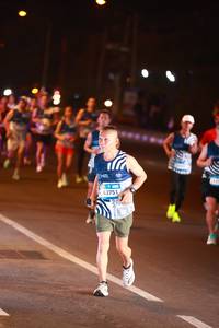 BIB: 
                            <button type="button" onclick="openModal(24577632)" class="btn btn-primary btn-sm float-right btn-popup" data-toggle="modal" data-target=".modal-high-quality">
                        <i class="fas fa-shopping-cart"></i> Add to Cart
                    </button>
                                            <button type="button" onclick="isThisMe(24577632, true)" class="btn btn-success btn-sm float-right btn-popup btn-isme hidden" data-toggle="tooltip" data-placement="bottom" title="นี่คือรูปของคุณใช่ไหม คลิกที่นี่เพื่อเอาเข้าอัลบั้ม">
                        <i class="fas fa-plus"></i> Add to album
                    </button>
                    <button type="button" onclick="isThisMe(24577632, false)" class="btn btn-warning btn-sm float-right btn-popup btn-isnotme hidden">
                        <i class="fas fa-ban"></i> Remove from album
                    </button>