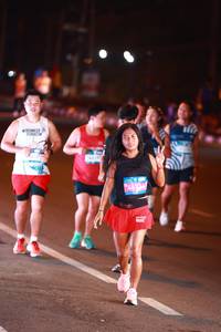 BIB: 
                            <button type="button" onclick="openModal(24501911)" class="btn btn-primary btn-sm float-right btn-popup" data-toggle="modal" data-target=".modal-high-quality">
                        <i class="fas fa-shopping-cart"></i> Add to Cart
                    </button>
                                            <button type="button" onclick="isThisMe(24501911, true)" class="btn btn-success btn-sm float-right btn-popup btn-isme hidden" data-toggle="tooltip" data-placement="bottom" title="นี่คือรูปของคุณใช่ไหม คลิกที่นี่เพื่อเอาเข้าอัลบั้ม">
                        <i class="fas fa-plus"></i> Add to album
                    </button>
                    <button type="button" onclick="isThisMe(24501911, false)" class="btn btn-warning btn-sm float-right btn-popup btn-isnotme hidden">
                        <i class="fas fa-ban"></i> Remove from album
                    </button>