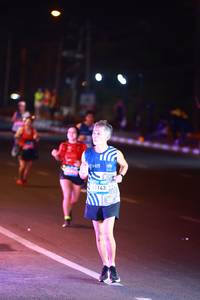 BIB: 
                            <button type="button" onclick="openModal(24542346)" class="btn btn-primary btn-sm float-right btn-popup" data-toggle="modal" data-target=".modal-high-quality">
                        <i class="fas fa-shopping-cart"></i> Add to Cart
                    </button>
                                            <button type="button" onclick="isThisMe(24542346, true)" class="btn btn-success btn-sm float-right btn-popup btn-isme hidden" data-toggle="tooltip" data-placement="bottom" title="นี่คือรูปของคุณใช่ไหม คลิกที่นี่เพื่อเอาเข้าอัลบั้ม">
                        <i class="fas fa-plus"></i> Add to album
                    </button>
                    <button type="button" onclick="isThisMe(24542346, false)" class="btn btn-warning btn-sm float-right btn-popup btn-isnotme hidden">
                        <i class="fas fa-ban"></i> Remove from album
                    </button>