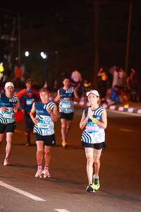 BIB: 
                            <button type="button" onclick="openModal(24545425)" class="btn btn-primary btn-sm float-right btn-popup" data-toggle="modal" data-target=".modal-high-quality">
                        <i class="fas fa-shopping-cart"></i> Add to Cart
                    </button>
                                            <button type="button" onclick="isThisMe(24545425, true)" class="btn btn-success btn-sm float-right btn-popup btn-isme hidden" data-toggle="tooltip" data-placement="bottom" title="นี่คือรูปของคุณใช่ไหม คลิกที่นี่เพื่อเอาเข้าอัลบั้ม">
                        <i class="fas fa-plus"></i> Add to album
                    </button>
                    <button type="button" onclick="isThisMe(24545425, false)" class="btn btn-warning btn-sm float-right btn-popup btn-isnotme hidden">
                        <i class="fas fa-ban"></i> Remove from album
                    </button>