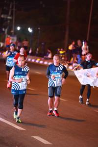 BIB: 
                            <button type="button" onclick="openModal(24466140)" class="btn btn-primary btn-sm float-right btn-popup" data-toggle="modal" data-target=".modal-high-quality">
                        <i class="fas fa-shopping-cart"></i> Add to Cart
                    </button>
                                            <button type="button" onclick="isThisMe(24466140, true)" class="btn btn-success btn-sm float-right btn-popup btn-isme hidden" data-toggle="tooltip" data-placement="bottom" title="นี่คือรูปของคุณใช่ไหม คลิกที่นี่เพื่อเอาเข้าอัลบั้ม">
                        <i class="fas fa-plus"></i> Add to album
                    </button>
                    <button type="button" onclick="isThisMe(24466140, false)" class="btn btn-warning btn-sm float-right btn-popup btn-isnotme hidden">
                        <i class="fas fa-ban"></i> Remove from album
                    </button>