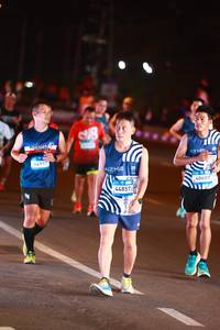 BIB: 
                            <button type="button" onclick="openModal(24565965)" class="btn btn-primary btn-sm float-right btn-popup" data-toggle="modal" data-target=".modal-high-quality">
                        <i class="fas fa-shopping-cart"></i> Add to Cart
                    </button>
                                            <button type="button" onclick="isThisMe(24565965, true)" class="btn btn-success btn-sm float-right btn-popup btn-isme hidden" data-toggle="tooltip" data-placement="bottom" title="นี่คือรูปของคุณใช่ไหม คลิกที่นี่เพื่อเอาเข้าอัลบั้ม">
                        <i class="fas fa-plus"></i> Add to album
                    </button>
                    <button type="button" onclick="isThisMe(24565965, false)" class="btn btn-warning btn-sm float-right btn-popup btn-isnotme hidden">
                        <i class="fas fa-ban"></i> Remove from album
                    </button>