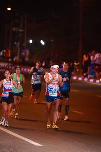 BIB: 
                            <button type="button" onclick="openModal(24523548)" class="btn btn-primary btn-sm float-right btn-popup" data-toggle="modal" data-target=".modal-high-quality">
                        <i class="fas fa-shopping-cart"></i> Add to Cart
                    </button>
                                            <button type="button" onclick="isThisMe(24523548, true)" class="btn btn-success btn-sm float-right btn-popup btn-isme hidden" data-toggle="tooltip" data-placement="bottom" title="นี่คือรูปของคุณใช่ไหม คลิกที่นี่เพื่อเอาเข้าอัลบั้ม">
                        <i class="fas fa-plus"></i> Add to album
                    </button>
                    <button type="button" onclick="isThisMe(24523548, false)" class="btn btn-warning btn-sm float-right btn-popup btn-isnotme hidden">
                        <i class="fas fa-ban"></i> Remove from album
                    </button>