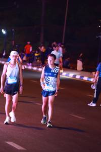 BIB: 
                            <button type="button" onclick="openModal(24460085)" class="btn btn-primary btn-sm float-right btn-popup" data-toggle="modal" data-target=".modal-high-quality">
                        <i class="fas fa-shopping-cart"></i> Add to Cart
                    </button>
                                            <button type="button" onclick="isThisMe(24460085, true)" class="btn btn-success btn-sm float-right btn-popup btn-isme hidden" data-toggle="tooltip" data-placement="bottom" title="นี่คือรูปของคุณใช่ไหม คลิกที่นี่เพื่อเอาเข้าอัลบั้ม">
                        <i class="fas fa-plus"></i> Add to album
                    </button>
                    <button type="button" onclick="isThisMe(24460085, false)" class="btn btn-warning btn-sm float-right btn-popup btn-isnotme hidden">
                        <i class="fas fa-ban"></i> Remove from album
                    </button>