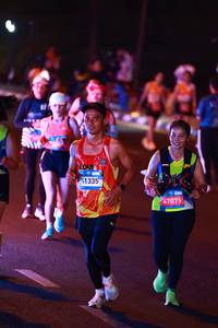 BIB: 
                            <button type="button" onclick="openModal(24444300)" class="btn btn-primary btn-sm float-right btn-popup" data-toggle="modal" data-target=".modal-high-quality">
                        <i class="fas fa-shopping-cart"></i> Add to Cart
                    </button>
                                            <button type="button" onclick="isThisMe(24444300, true)" class="btn btn-success btn-sm float-right btn-popup btn-isme hidden" data-toggle="tooltip" data-placement="bottom" title="นี่คือรูปของคุณใช่ไหม คลิกที่นี่เพื่อเอาเข้าอัลบั้ม">
                        <i class="fas fa-plus"></i> Add to album
                    </button>
                    <button type="button" onclick="isThisMe(24444300, false)" class="btn btn-warning btn-sm float-right btn-popup btn-isnotme hidden">
                        <i class="fas fa-ban"></i> Remove from album
                    </button>