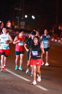 BIB: 
                            <button type="button" onclick="openModal(24501833)" class="btn btn-primary btn-sm float-right btn-popup" data-toggle="modal" data-target=".modal-high-quality">
                        <i class="fas fa-shopping-cart"></i> Add to Cart
                    </button>
                                            <button type="button" onclick="isThisMe(24501833, true)" class="btn btn-success btn-sm float-right btn-popup btn-isme hidden" data-toggle="tooltip" data-placement="bottom" title="นี่คือรูปของคุณใช่ไหม คลิกที่นี่เพื่อเอาเข้าอัลบั้ม">
                        <i class="fas fa-plus"></i> Add to album
                    </button>
                    <button type="button" onclick="isThisMe(24501833, false)" class="btn btn-warning btn-sm float-right btn-popup btn-isnotme hidden">
                        <i class="fas fa-ban"></i> Remove from album
                    </button>