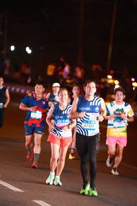 BIB: 
                            <button type="button" onclick="openModal(24578361)" class="btn btn-primary btn-sm float-right btn-popup" data-toggle="modal" data-target=".modal-high-quality">
                        <i class="fas fa-shopping-cart"></i> Add to Cart
                    </button>
                                            <button type="button" onclick="isThisMe(24578361, true)" class="btn btn-success btn-sm float-right btn-popup btn-isme hidden" data-toggle="tooltip" data-placement="bottom" title="นี่คือรูปของคุณใช่ไหม คลิกที่นี่เพื่อเอาเข้าอัลบั้ม">
                        <i class="fas fa-plus"></i> Add to album
                    </button>
                    <button type="button" onclick="isThisMe(24578361, false)" class="btn btn-warning btn-sm float-right btn-popup btn-isnotme hidden">
                        <i class="fas fa-ban"></i> Remove from album
                    </button>